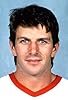 Primary photo for Marc Bergevin Primary photo for Marc Bergevin