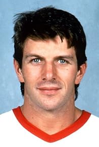 Primary photo for Marc Bergevin Primary photo for Marc Bergevin
