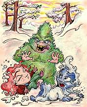 पोस्टर देखें