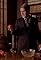 Mulroney: The Opera's primary photo