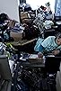 Primary photo for Hikikomori: Japan's Vanishing People Primary photo for Hikikomori: Japan's Vanishing People
