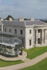 Primary photo for Ballyfin, Romantik Markestrum and Titilaka Lodge