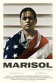 Primary photo for Marisol Primary photo for Marisol