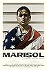 Primary photo for Marisol Primary photo for Marisol