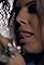 Slash - Beautiful Dangerous's primary photo