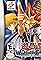 Yu-Gi-Oh! Worldwide Edition: Stairway to the Destined Duel's primary photo