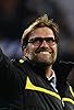 Primary photo for Jürgen Klopp Primary photo for Jürgen Klopp