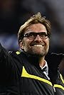 Jürgen Klopp's primary photo Jürgen Klopp's primary photo