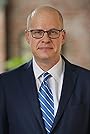 Max Boot's primary photo Max Boot's primary photo