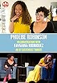 Phoebe Robinson in conversation with Favianna Rodriguez (An SF Sketchfest Tribute)'s primary photo
