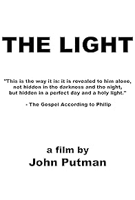 Primary photo for The Light