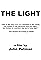 The Light's primary photo