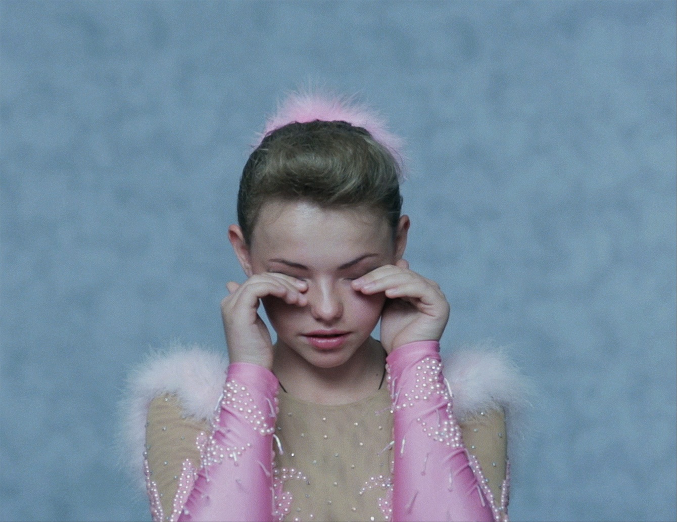 Sifatli qizlar xususiy porno rasmlar