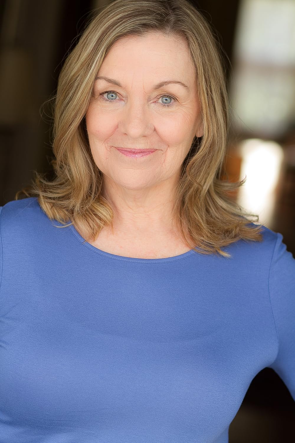 Deborah Murphree IMDb