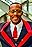 Phillip Allen Hall III's primary photo