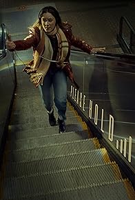 Primary photo for Please Hold