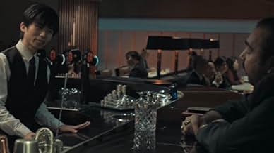 पोस्टर देखें