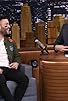 Primary photo for Alec Baldwin/The Boys from Stranger Things/Josè Altuve/Elbow Primary photo for Alec Baldwin/The Boys from Stranger Things/Josè Altuve/Elbow