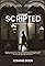 Scripted's primary photo