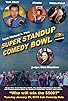 Primary photo for Super Stand Up Comedy Bowl Primary photo for Super Stand Up Comedy Bowl