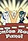Bronies React: Equestria Girls the Trailer's primary photo