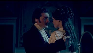 पोस्टर देखें