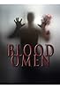 Primary photo for Blood Omen Primary photo for Blood Omen