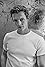 Patrick Gibson's primary photo