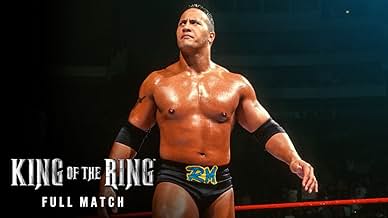 पोस्टर देखें