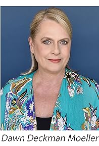 Primary photo for Dawn Deckman Moeller
