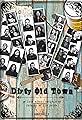 Dirty Old Town's primary photo