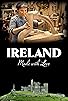Primary photo for Ireland Made with Love Primary photo for Ireland Made with Love
