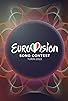 Primary photo for Eurovision Song Contest Turin 2022 Primary photo for Eurovision Song Contest Turin 2022