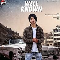 Primary photo for Well Known