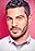 Stavros Konstantinou's primary photo
