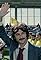 1984's primary photo