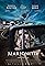 Marionette's primary photo