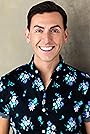 Micah Shane Ballinger's primary photo Micah Shane Ballinger's primary photo