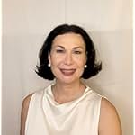 Actor: Rose Bianca Grue
