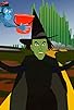 Primary photo for The Wicked Witch Takes the Ice Bucket Challenge Primary photo for The Wicked Witch Takes the Ice Bucket Challenge