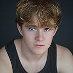 Actor: Dexter Bolduc