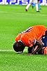 Primary photo for Group H: Istanbul Basaksehir FK vs. Manchester United Primary photo for Group H: Istanbul Basaksehir FK vs. Manchester United