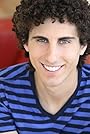 Alex Lewis's primary photo Alex Lewis's primary photo