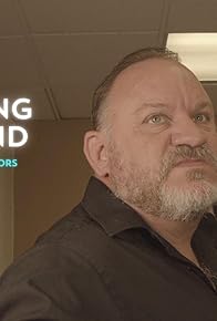 Primary photo for Cheating Husband