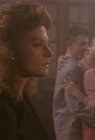 Primary photo for The Martyr