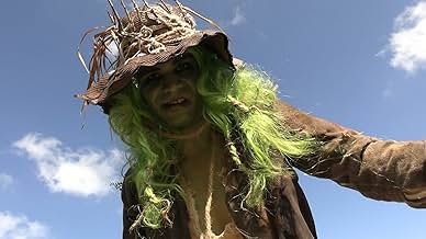 पोस्टर देखें