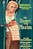 Primary photo for La dame de chez Maxim's Primary photo for La dame de chez Maxim's