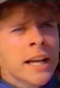 Primary photo for One Boy, One Wolf, One Summer