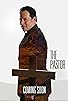 Primary photo for The Pastor
