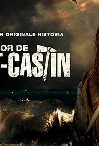 Primary photo for Légende ou réalité?